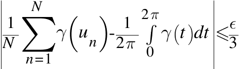 cache_mathplugin:math_935_523a6d00a5ef4049b812a8025303dae1.png