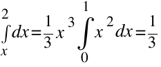 cache_mathplugin:math_955_3ca6d53f1f3d1078ec3ac9db67c9554a.png