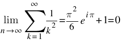 cache_mathplugin:math_961_a575b1b86339815b0926e7185b416718.png
