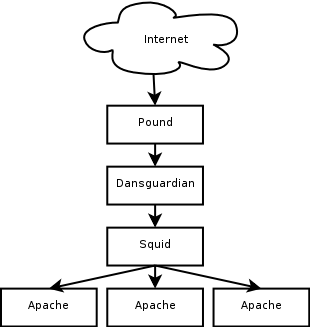 web.png