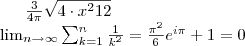 latex:862b5a8a545c3275d6041ca708143056.png