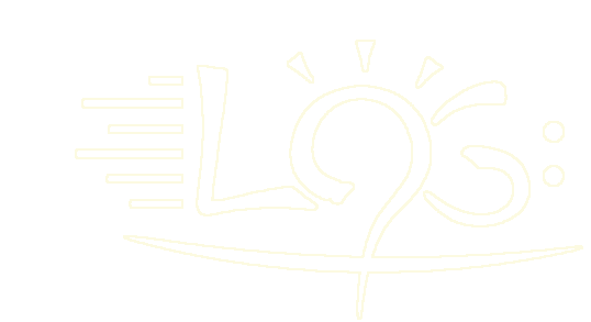 logidee_back.png