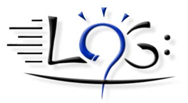 logidee_www.png