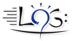 logidee_www_menu.png