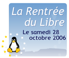 rdl2006_banner_2.png