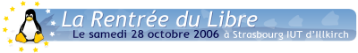rl2006.png