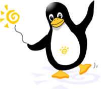 wiki:pingueol_200.png